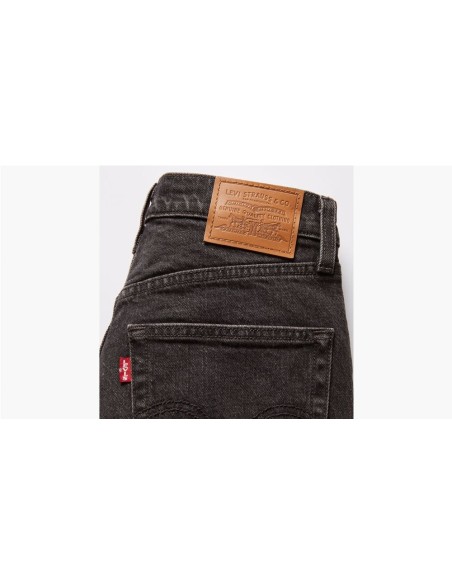 LEVI'S® Jeans Ribcage Full-length