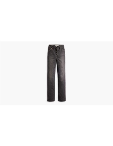 LEVI'S® Jeans Ribcage Full-length