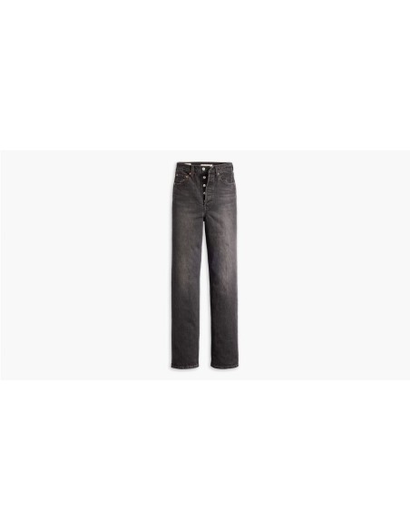 LEVI'S® Jeans Ribcage Full-length