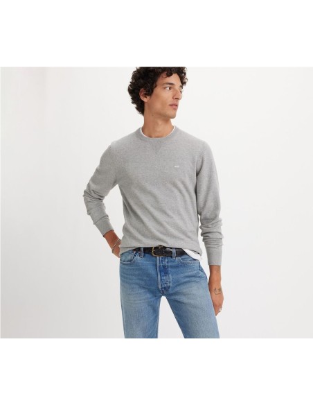 Levi´s® Jersey Ligero Housemark