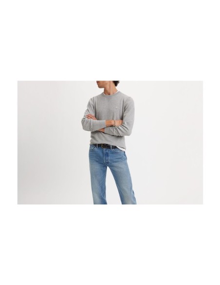 Levi´s® Jersey Ligero Housemark