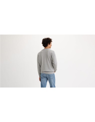 Levi´s® Jersey Ligero Housemark
