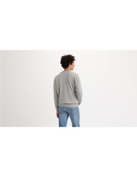 Levi´s® Jersey Ligero Housemark