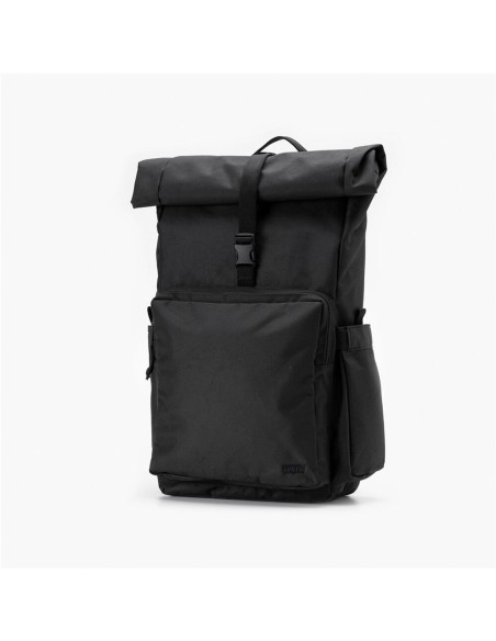 Mochila L Pack Roll Top Levi's®