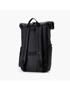 Mochila L Pack Roll Top Levi's® 2