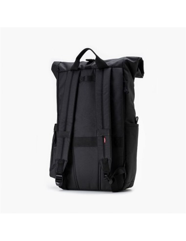 Mochila L Pack Roll Top Levi's®