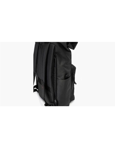 Mochila L Pack Roll Top Levi's®