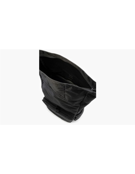 Mochila L Pack Roll Top Levi's®