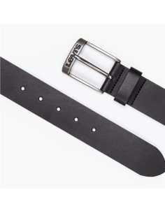 Cinturón Levi´s® Duncan 2