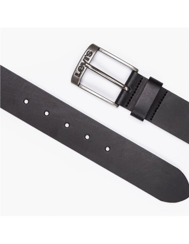 Cinturón Levi´s® Duncan