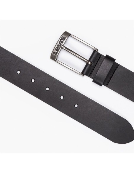 Cinturón Levi´s® Duncan