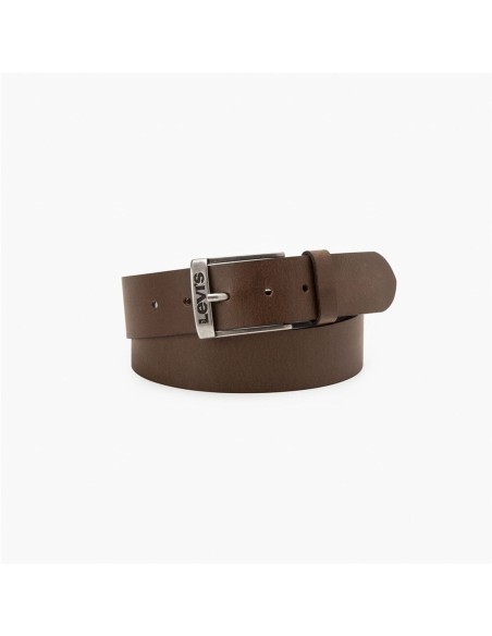 Cinturón Duncan Cinturón Levi´s® Duncan