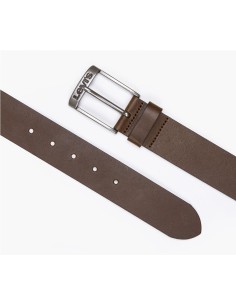 Cinturón Duncan Cinturón Levi´s® Duncan 2