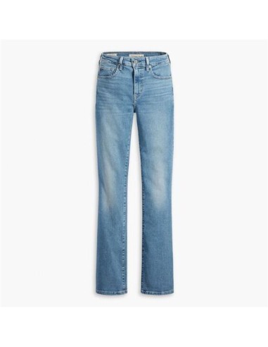 Jeans De Talle Alto Bootcut 725™ Levi's