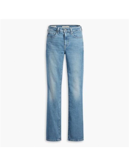 Jeans De Talle Alto Bootcut 725™ Levi's