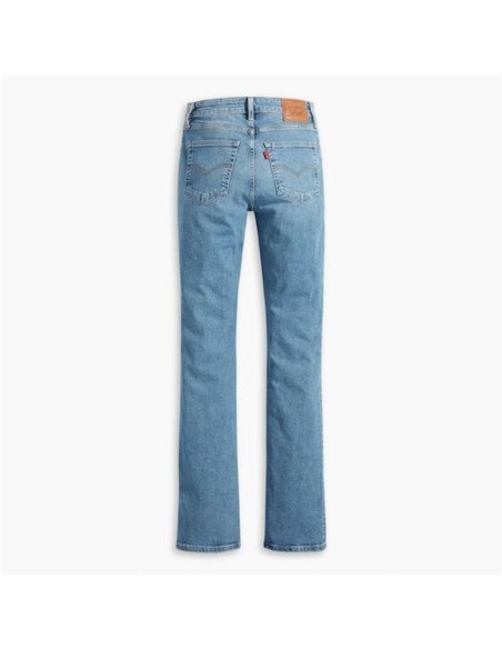 Jeans De Talle Alto Bootcut 725™ Levi's