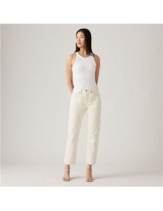 Jean Crop 501® Levi´s