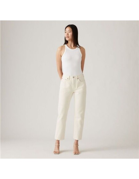 Jean Crop 501® Levi´s