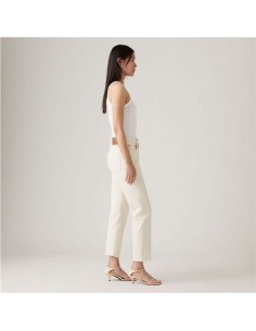 Jean Crop 501® Levi´s 2