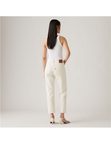 Jean Crop 501® Levi´s