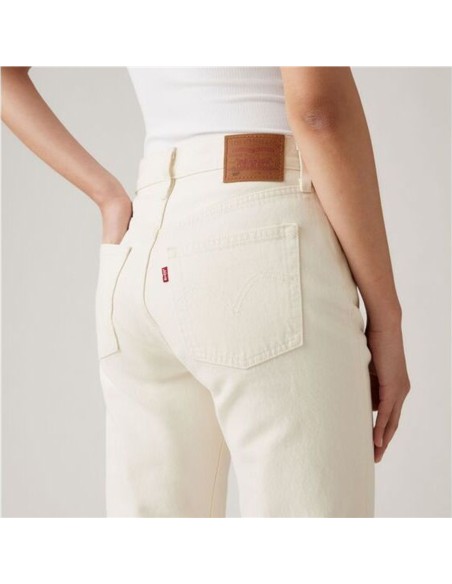 Jean Crop 501® Levi´s