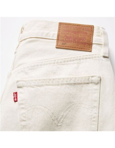 Jean Crop 501® Levi´s