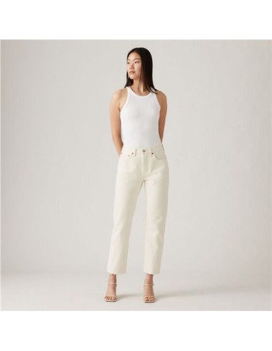 Jean Crop 501® Levi´s