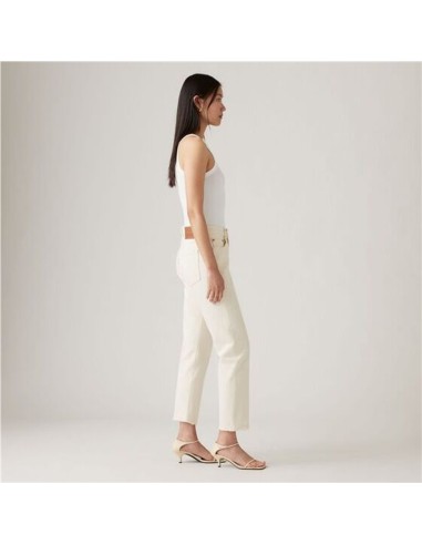 Jean Crop 501® Levi´s