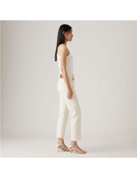 Jean Crop 501® Levi´s