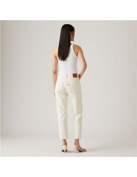 Jean Crop 501® Levi´s