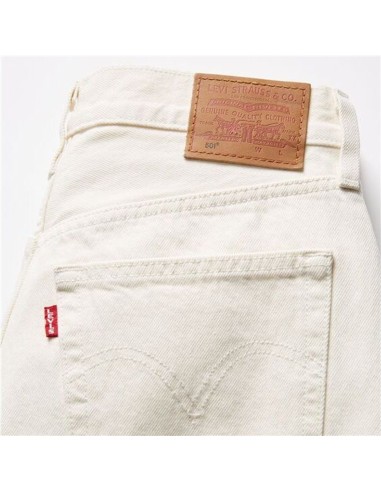 Jean Crop 501® Levi´s