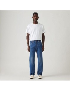 Jeans Levi's® 501® Original Lightweight Levi´s