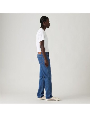 Jeans Levi's® 501® Original Lightweight Levi´s