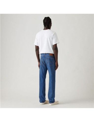 Jeans Levi's® 501® Original Lightweight Levi´s