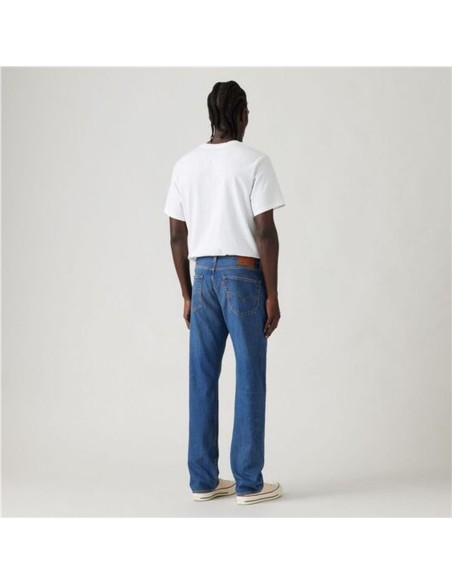 Jeans Levi's® 501® Original Lightweight Levi´s