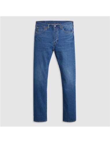 Jeans Levi's® 501® Original Lightweight Levi´s