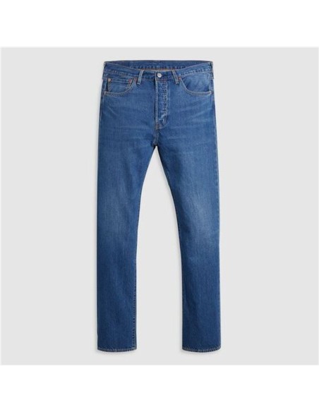 Jeans Levi's® 501® Original Lightweight Levi´s