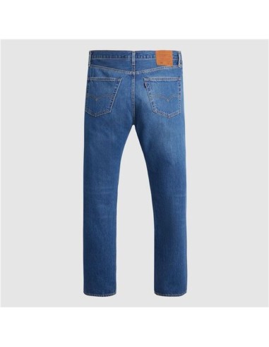 Jeans Levi's® 501® Original Lightweight Levi´s