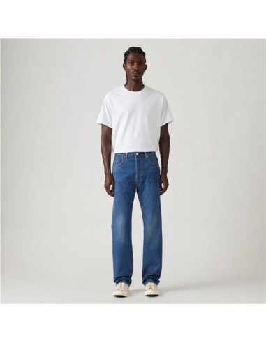 Jeans Levi's® 501® Original Lightweight Levi´s