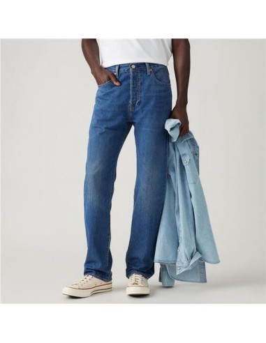 Jeans Levi's® 501® Original Lightweight Levi´s