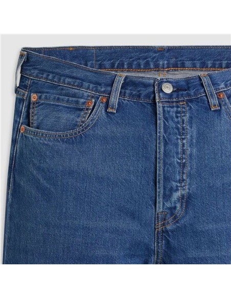 Jeans Levi's® 501® Original Lightweight Levi´s