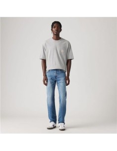 Levi´s® Jeans De Corte Cónico 502™
