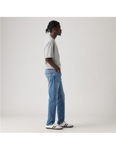 Levi´s® Jeans De Corte Cónico 502™