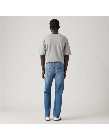Levi´s® Jeans De Corte Cónico 502™