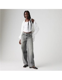 Levi's® Jeans Baggy Dad