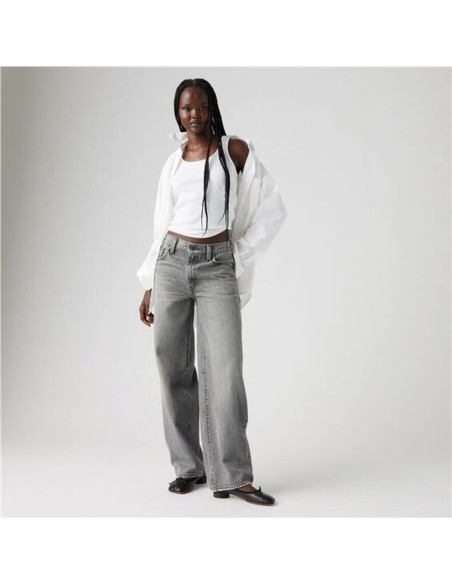 Levi's® Jeans Baggy Dad