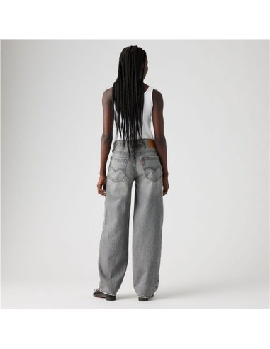 Levi's® Jeans Baggy Dad