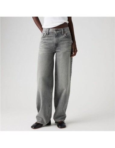 Levi's® Jeans Baggy Dad