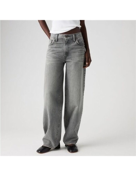 Levi's® Jeans Baggy Dad