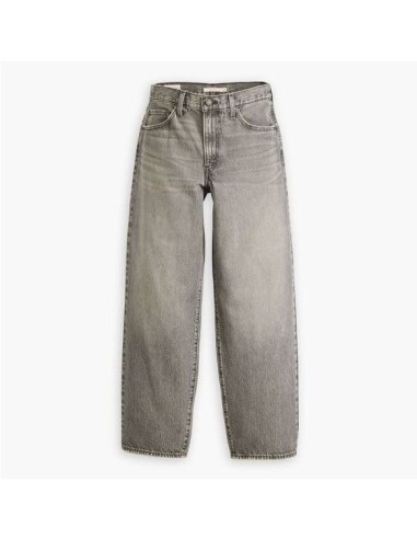 Levi's® Jeans Baggy Dad
